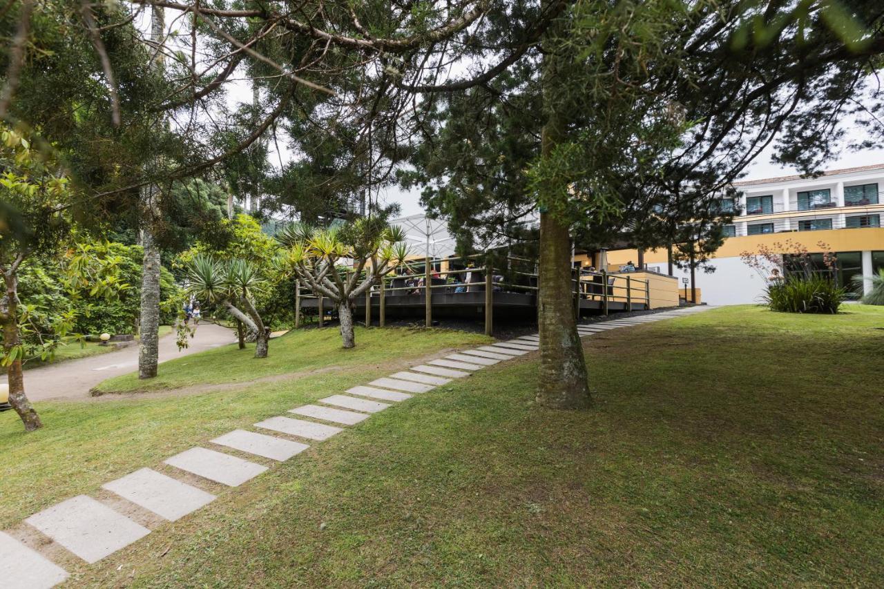 フルナス Casa Da Tia Luisaヴィラ エクステリア 写真